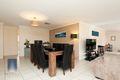 Property photo of 47 Semple Court South Lake WA 6164