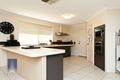 Property photo of 47 Semple Court South Lake WA 6164