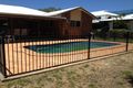 Property photo of 51 Horseshoe Bay Road Bowen QLD 4805