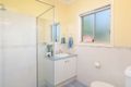 Property photo of 6 Les Bell Drive Mount Barker SA 5251