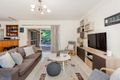Property photo of 6 Les Bell Drive Mount Barker SA 5251
