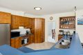 Property photo of 6 Les Bell Drive Mount Barker SA 5251