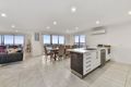Property photo of 99 King Drive Cape Jaffa SA 5275