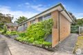 Property photo of 3/26 Bacchus Road Mount Clear VIC 3350