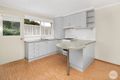 Property photo of 3/26 Bacchus Road Mount Clear VIC 3350