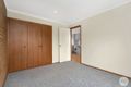 Property photo of 3/26 Bacchus Road Mount Clear VIC 3350