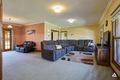 Property photo of 22 Platts Road Buln Buln VIC 3821