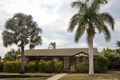 Property photo of 2 Ashton Street Telina QLD 4680