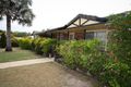 Property photo of 2 Ashton Street Telina QLD 4680