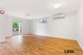 Property photo of 5 Myall Street Norman Park QLD 4170