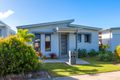 Property photo of 14 Macintyre Crescent Pelican Waters QLD 4551