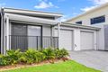 Property photo of 14 Macintyre Crescent Pelican Waters QLD 4551