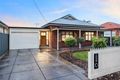 Property photo of 13 King Street Prospect SA 5082