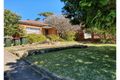 Property photo of 18 Lynwood Street Blakehurst NSW 2221