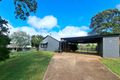 Property photo of 11 Juillerat Street Yarraman QLD 4614