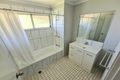 Property photo of 11 Juillerat Street Yarraman QLD 4614