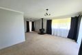 Property photo of 11 Juillerat Street Yarraman QLD 4614
