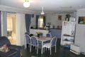 Property photo of 50 Daintree Walk Blakeview SA 5114