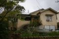 Property photo of 262 Keen Street Girards Hill NSW 2480