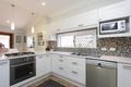 Property photo of 50 The Strand Bayswater WA 6053
