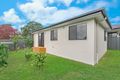 Property photo of 254 Flushcombe Road Blacktown NSW 2148