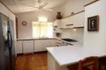 Property photo of 202 Denham Street North Ward QLD 4810