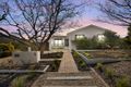 Property photo of 5 Laseron Place Mawson ACT 2607