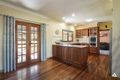 Property photo of 22 Platts Road Buln Buln VIC 3821