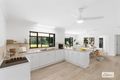Property photo of 194 Tagigan Road Goomboorian QLD 4570
