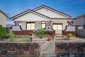 Property photo of 17 Holborow Street Croydon NSW 2132