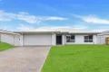 Property photo of 18 Fallow Close Gordonvale QLD 4865