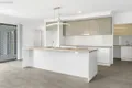 Property photo of 18 Fallow Close Gordonvale QLD 4865