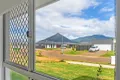 Property photo of 18 Fallow Close Gordonvale QLD 4865