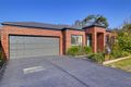 Property photo of 8 Inkerman Street Bittern VIC 3918