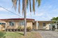 Property photo of 63A Wellaton Street Midland WA 6056