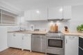 Property photo of 63A Wellaton Street Midland WA 6056