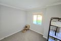 Property photo of 63A Wellaton Street Midland WA 6056
