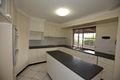 Property photo of 2 Ashton Street Telina QLD 4680