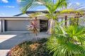 Property photo of 12 Don Street Deebing Heights QLD 4306