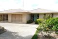 Property photo of 30 Highfield Street Mayfield NSW 2304