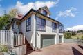 Property photo of 45 Surrey Drive Keilor East VIC 3033