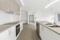 Property photo of 18 Fallow Close Gordonvale QLD 4865