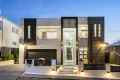 Property photo of 32 Mowbray Circuit North Kellyville NSW 2155