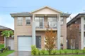 Property photo of 1/114 Bridge Street Schofields NSW 2762