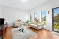 Property photo of 1/114 Bridge Street Schofields NSW 2762