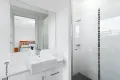 Property photo of 1/114 Bridge Street Schofields NSW 2762