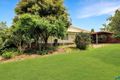 Property photo of 91 Boundary Road Orbost VIC 3888