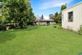 Property photo of 91 Boundary Road Orbost VIC 3888