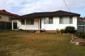 Property photo of 82 Deakin Street Kurri Kurri NSW 2327
