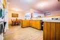 Property photo of 3 Cecil Street Australind WA 6233